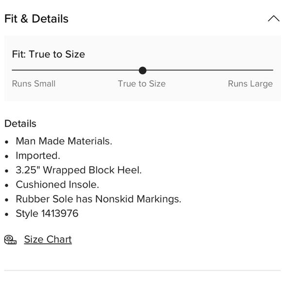 Lulu’s Louella Light Nude High Heel Sandals - Picture 16 of 16